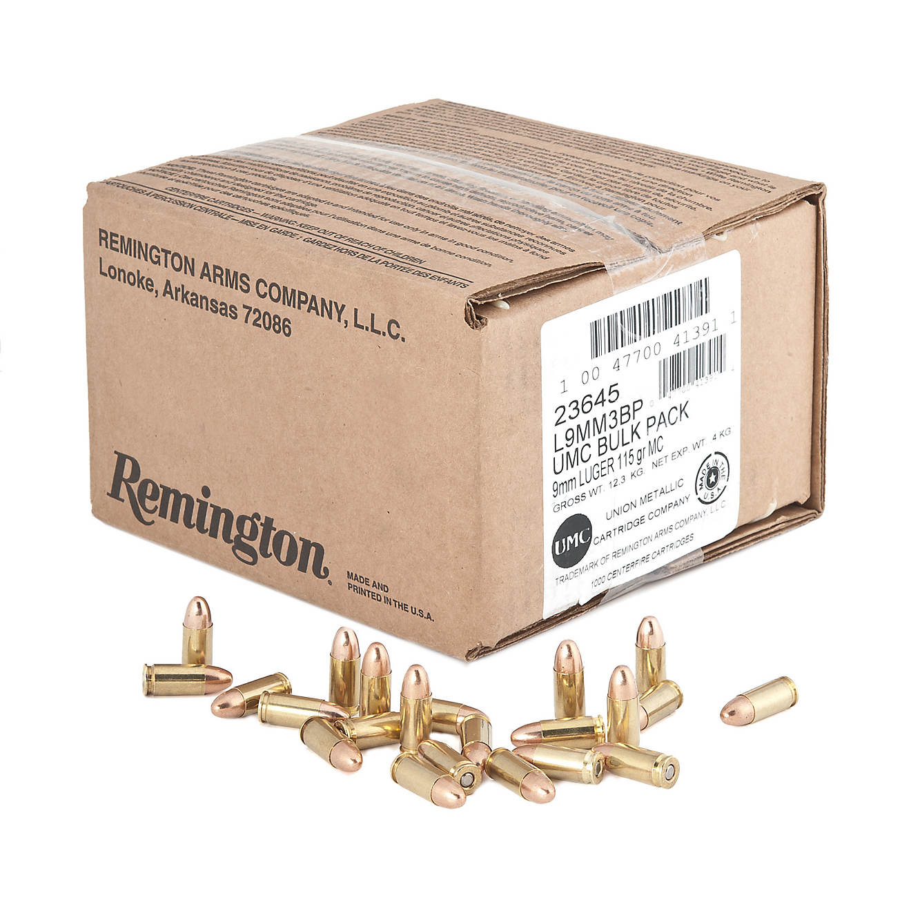 buy-remington-9mm-luger-115-grain-pistol-ammunition-ammo-for-sale