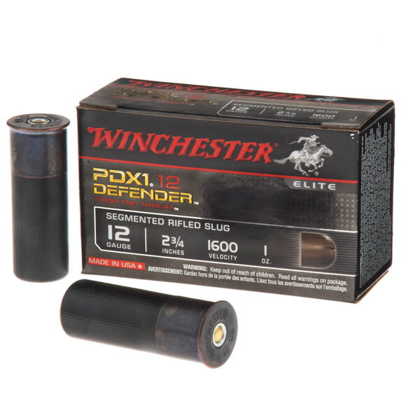 monarch 9mm ammo for sale