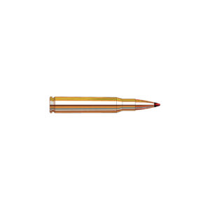 Hornady ELD-X™ Precision Hunter™ .30-06 Springfield 178-Grain Rifle Ammunition