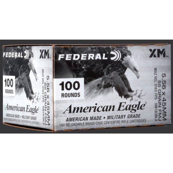 Federal Premium .30-30 Win 150-Grain Nontypical Rifle Ammunition