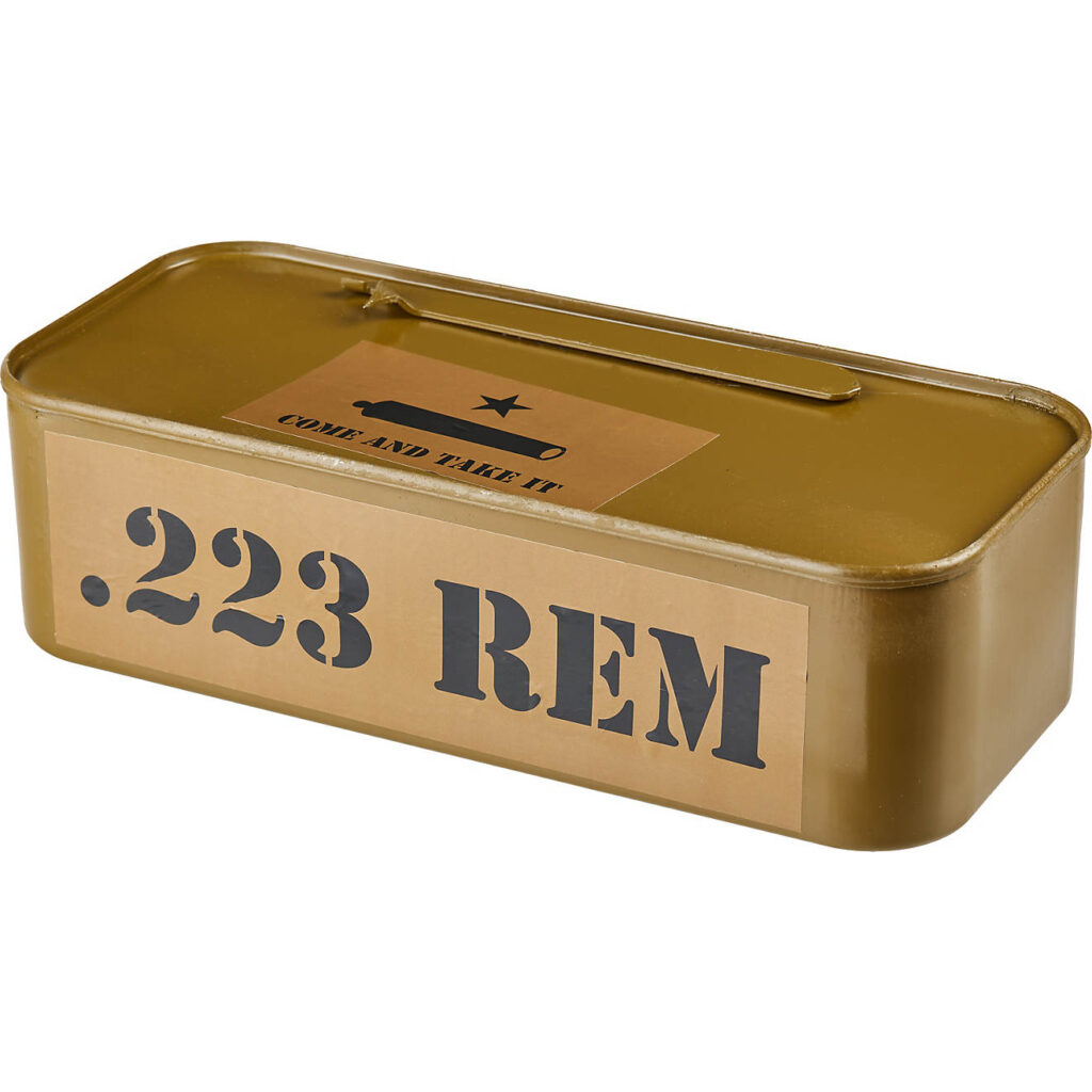 buy-monarch-223-remington-55-grain-centerfire-ammunition-ammo-for-sale