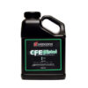 Hodgdon CFE Smokeless PistolPowder