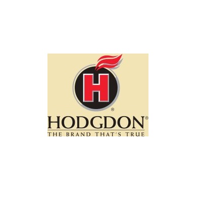 Hodgdon Longshot NC Can 454g