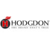 Hodgdon CFE Smokeless PistolPowder